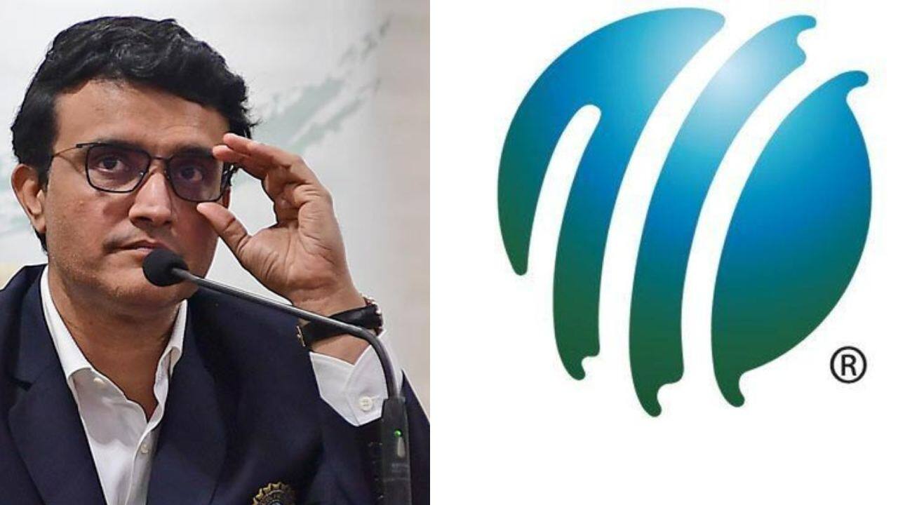 सौरभ गांगुली की ICC कमिटी ने लिया फैसला, क्रिकेट के इस विवादास्पद नियम की होगी विदाई